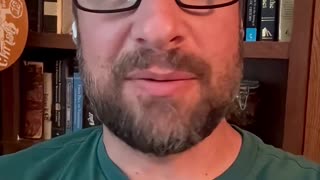 No stream. This is why.