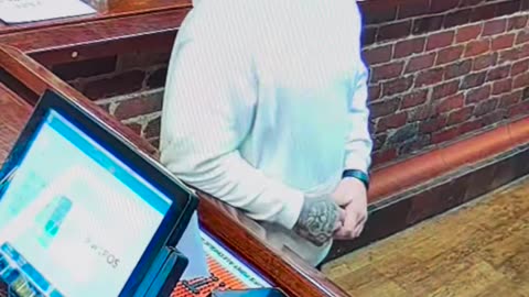 MISSING: 9 Bar mats, last seen living their best lives at the Endeavour Tavern on Friday Night