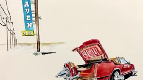 Don Toliver - Euphoria (ft. Travis Scott & Kaash Paige) (432hz)