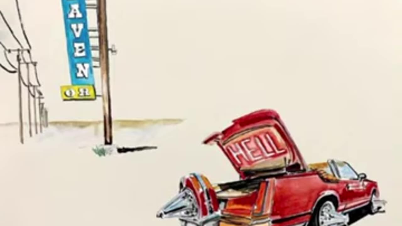 Don Toliver - Euphoria (ft. Travis Scott & Kaash Paige) (432hz)