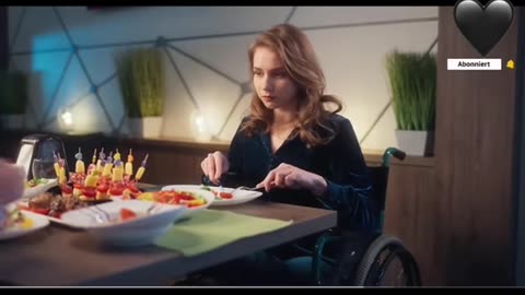 DIY Home Decor Ideas on a Budget