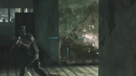 Weekend Highlights - 08/17/25 - SOCOM Confrontation Shorts