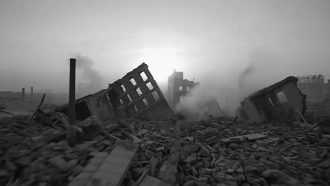 Blood On Your Hands - Isolationist