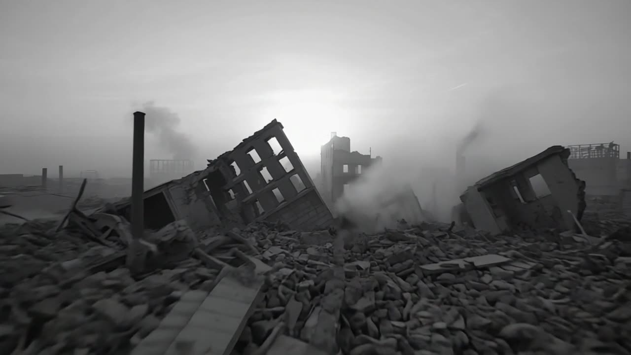 Blood On Your Hands - Isolationist