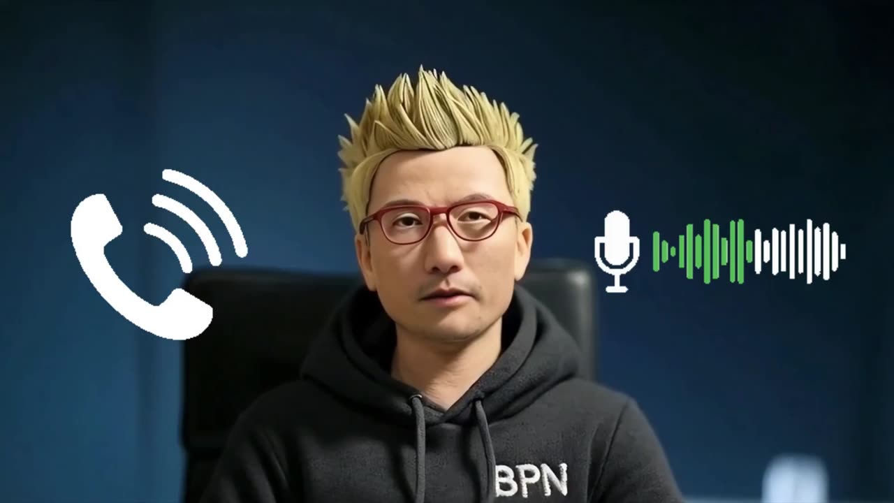 Podcast Podcast Hotline