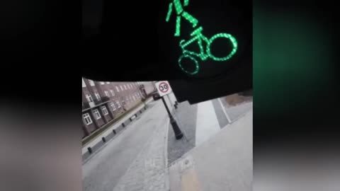 🤣 Top Funniest Memes of the Week 😅 Try NOT to Laugh Challenge PART 7 | HC Funny Compilation