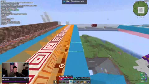 Server Mega Storage