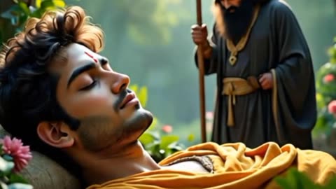 Bhakti Gyan