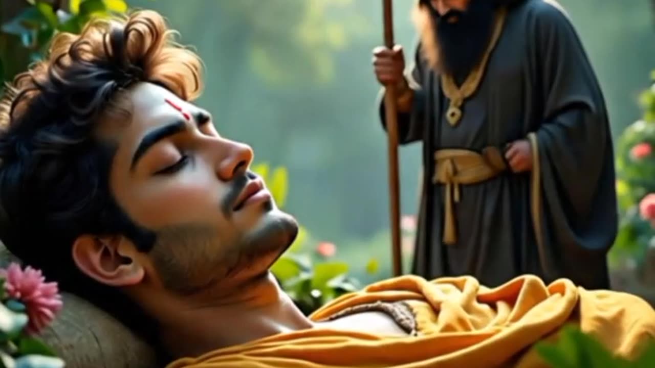 Bhakti Gyan