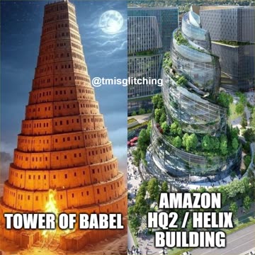 Nothing new under the Sun