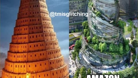 Nothing new under the Sun