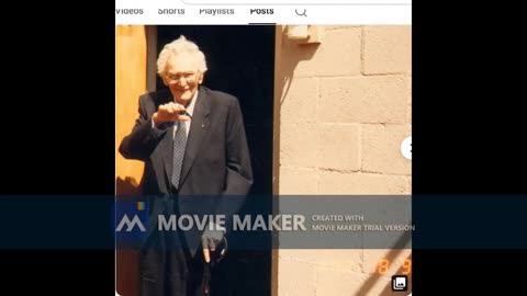 Manly P Hall on Public Opinion