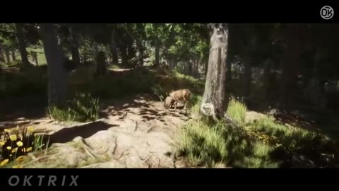 20 NEW BIGGEST Upcoming AAA MMORPGs of 2025 & 2026 | PS5, PC, Xbox Series X