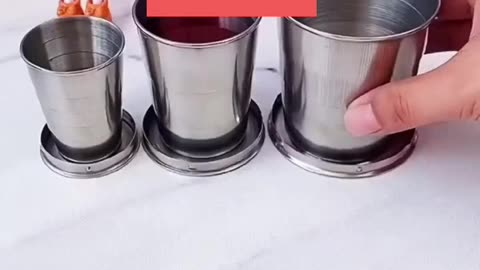 Glass