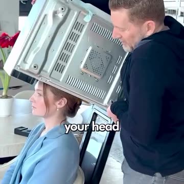 Ditch the AirPods—Here’s Why You Should Think Twice!