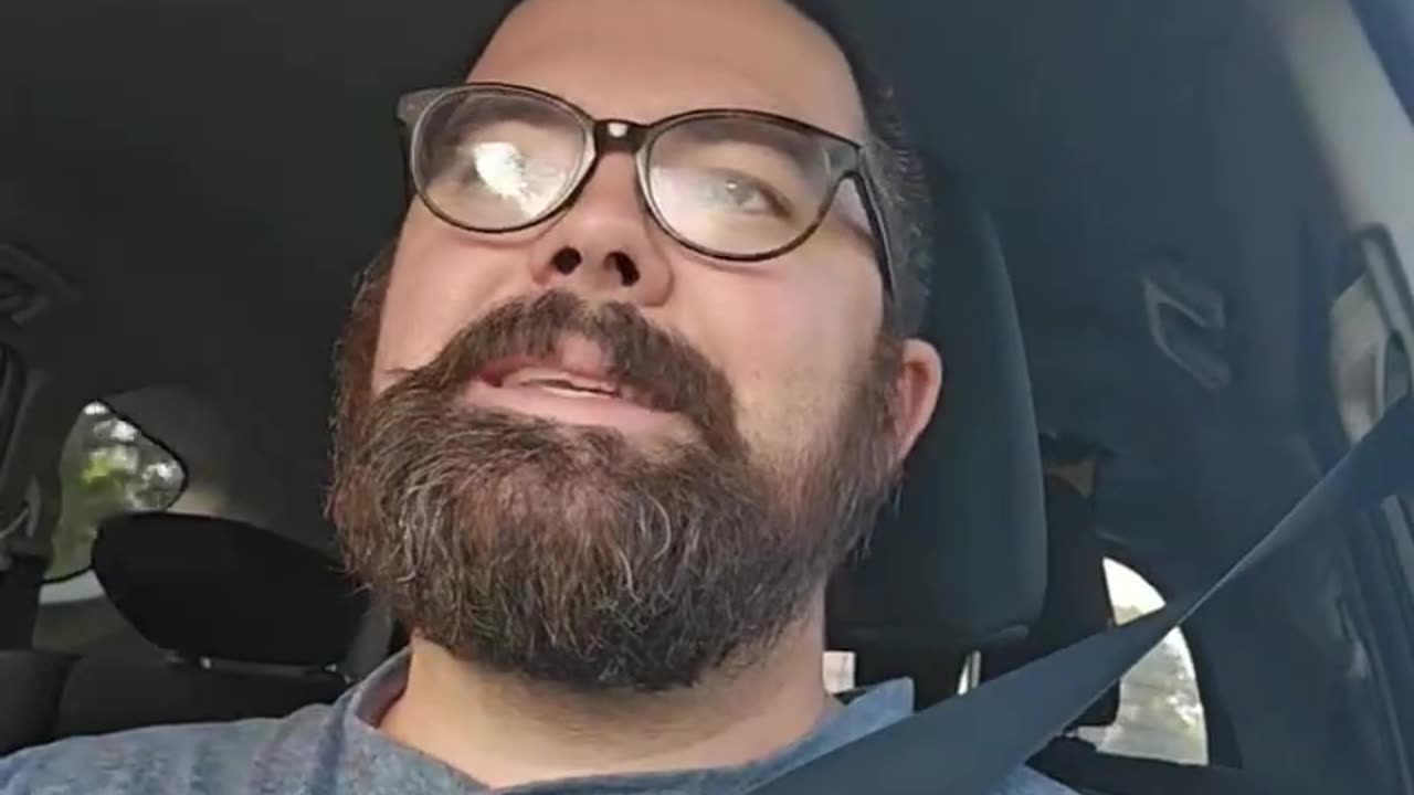 MUSIC LESSONS or MENTORING #15minuteguitar