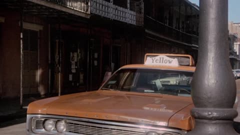 J.D.'s Revenge (1976)