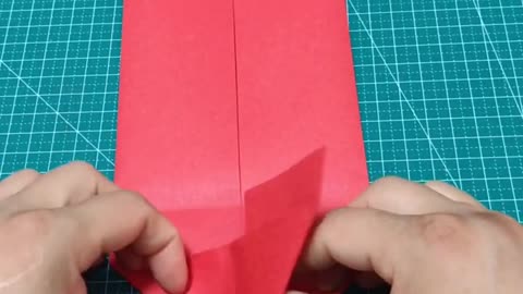Step-by-Step Guide to Folding Origami Animals