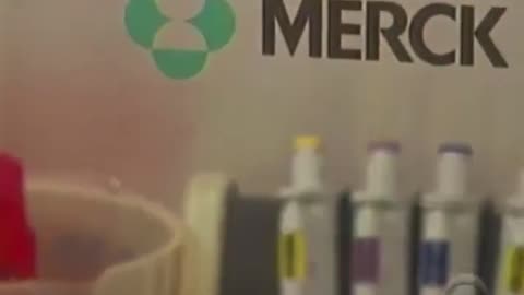 report by Sharyl Attkisson exposing how top Vaccine advocates received substantial funding