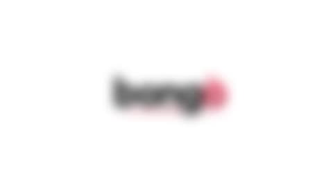 Bachelor Point Season 5 – Episode 2