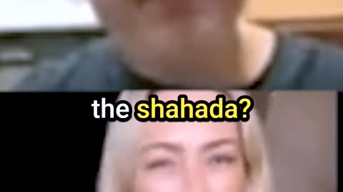 Sam Shamoun DEBUNKS BOTH Lily Jay & ChatGPT...