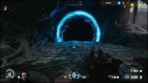 Doom