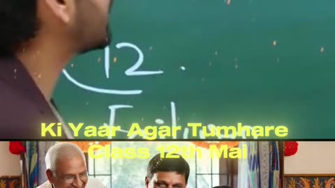 #motivational video for our parents#
