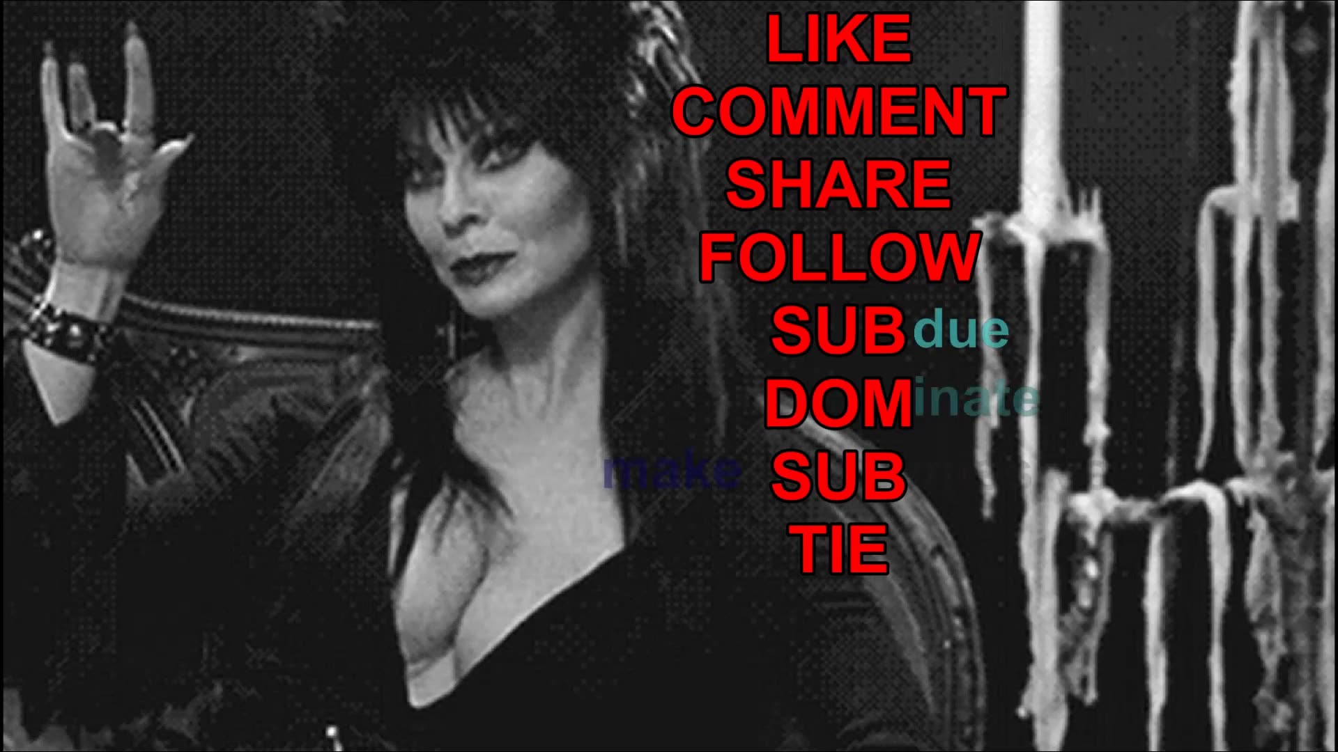 #news , #riots , #israel ,#flag , #america ,