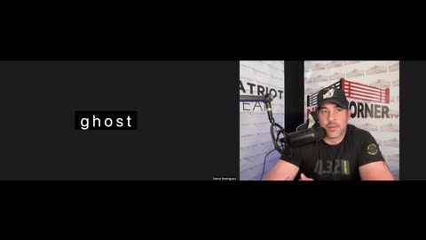Nino & Ghost: Divide and Conquer..IT BEGINS..Nationwide Civil Unrest And The Plans of World War 3!