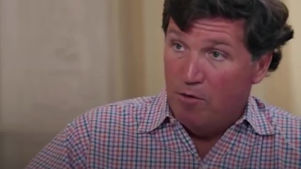 El cofundador de Telegram explica la orden mordaza de EE.UU.