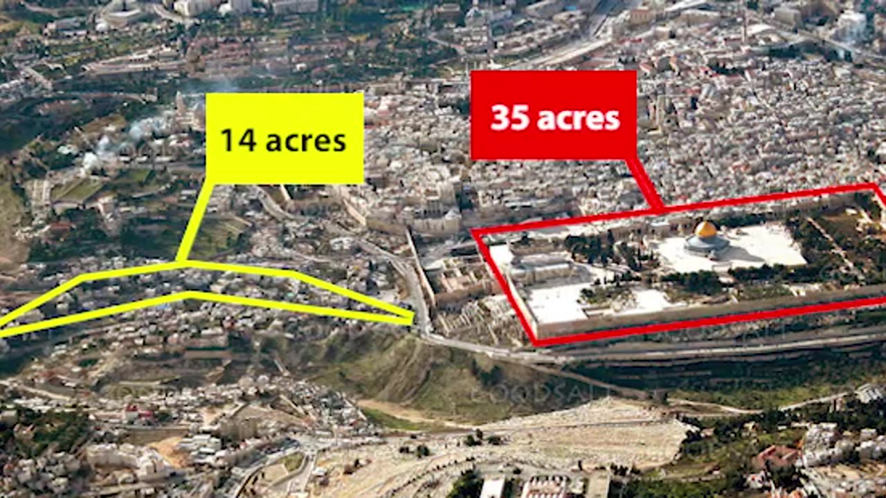 Joseph Good Temple Expert Exposes A City Lost Film as a Lie