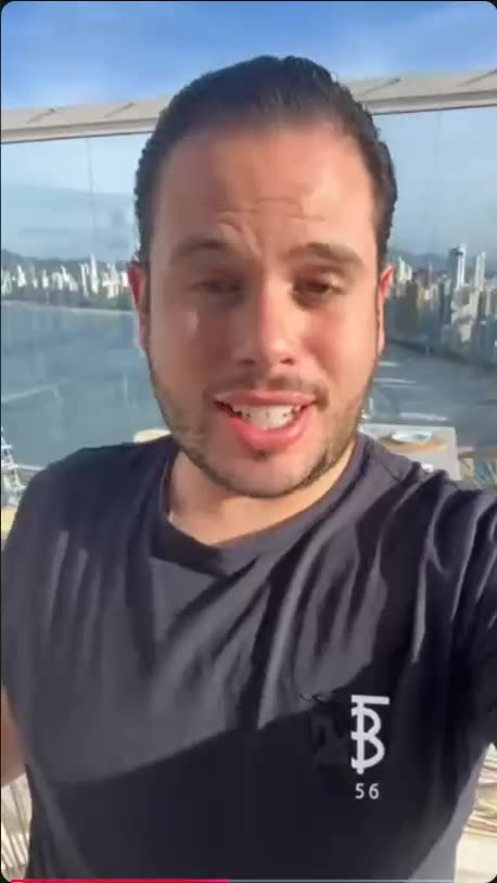 DIGITAL BOT - CEO FOUNDER LIVE IN DUBAI - AUTO AI INCOME + CRYPTO DEBIT CARD - TOP TEAM ROB BUSER