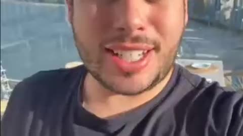 DIGITAL BOT - CEO FOUNDER LIVE IN DUBAI - AUTO AI INCOME + CRYPTO DEBIT CARD - TOP TEAM ROB BUSER