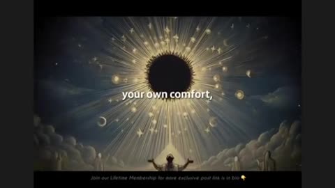 WHY THE SOLAR FLARES-FLASHES ARE SO IMPORTANT?