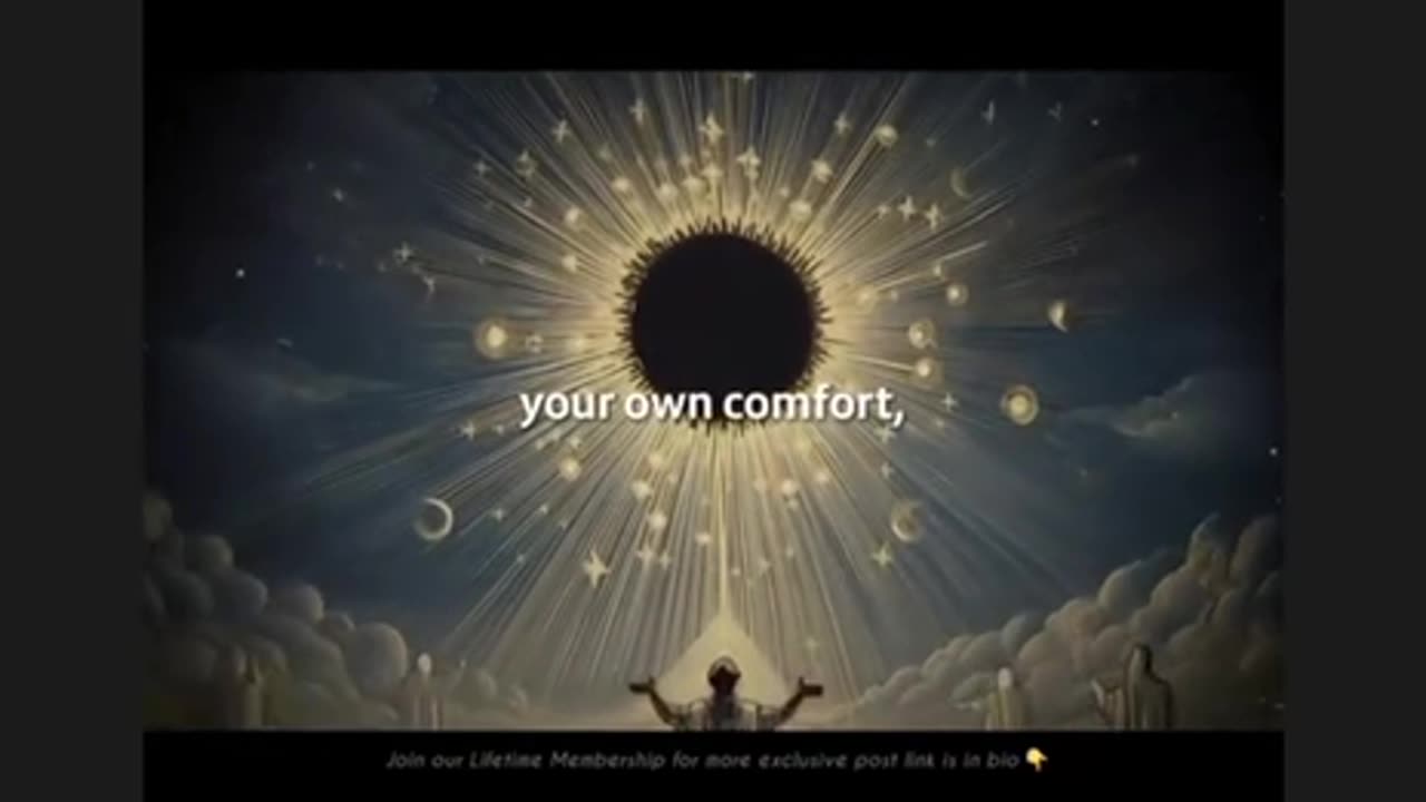 WHY THE SOLAR FLARES-FLASHES ARE SO IMPORTANT?