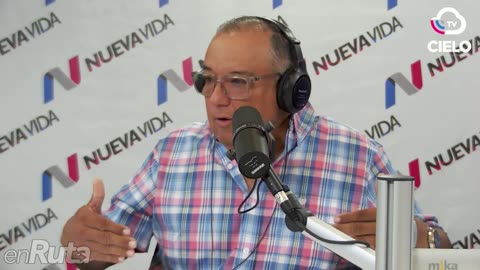 Tomó la justicia en sus manos