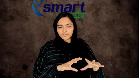 Ppttc Malayalam Part 9