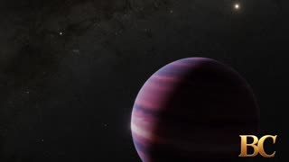 NASA’s Webb Finds New Evidence for Planet Around Closest Solar Twin