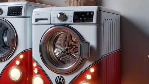 Kids' Magic: How to Turn a Room into an Adventure