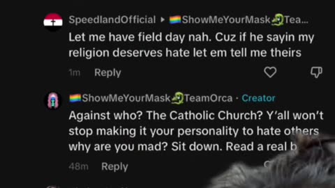 #MMIWG2S #mmiwg #oildrilling #ezramiller #mancampsleadtohumantrafficking