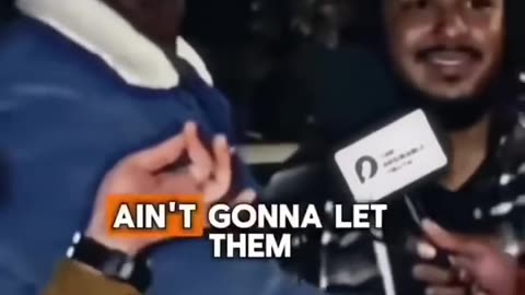 The "dating market" in a nutshell