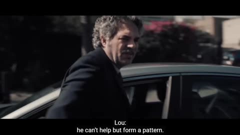 Crime 101 | Official Trailer