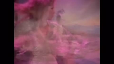 Fleetwood mac- Gypsy