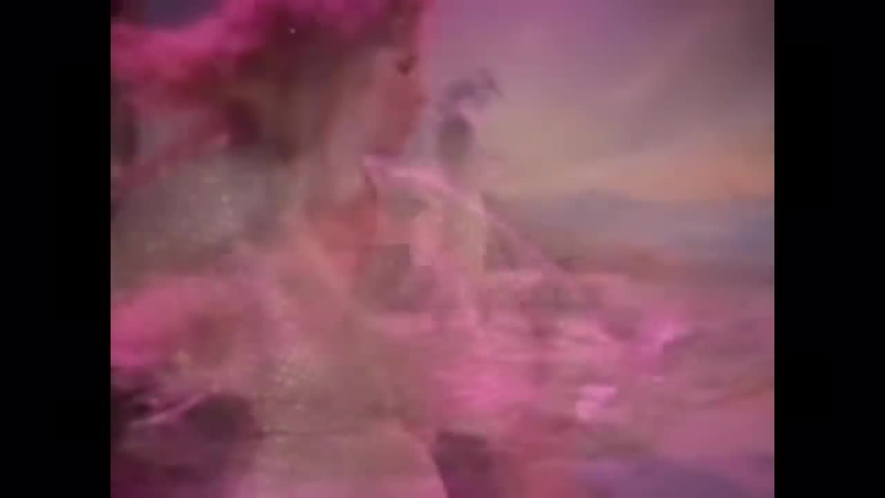 Fleetwood mac- Gypsy