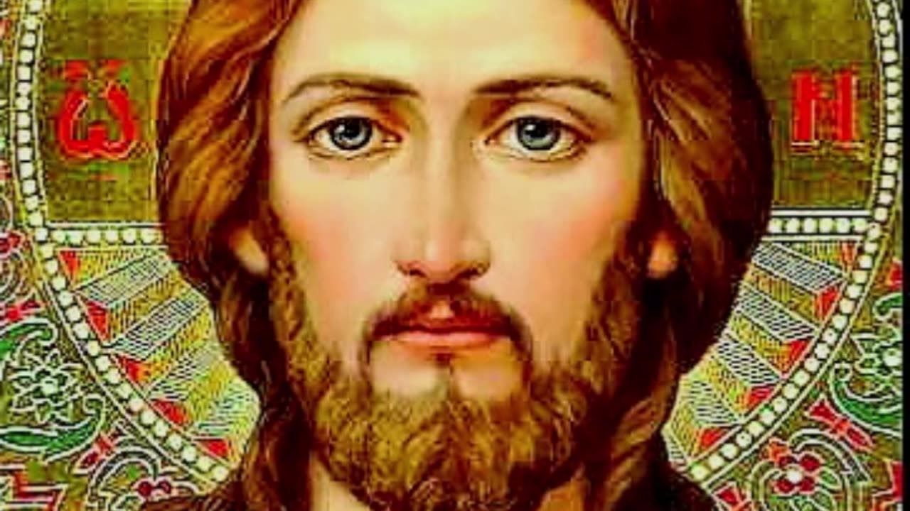 Fr Hewko, Catechism: Athanasius Creed in Detail 3/17/25 (NH)