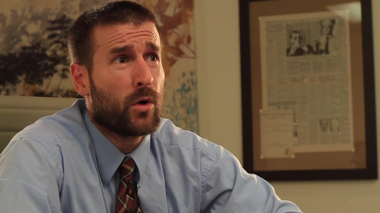 Did the holocaust really happen?