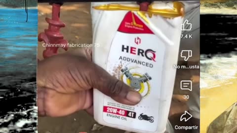 Just shorts videos 😜 #shorts #viralvideos #trending #funnyshorts #shortsfeed #memes #funny #anime