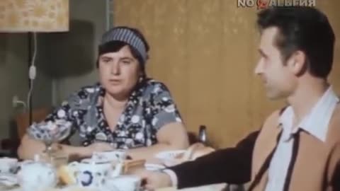 Urss Una Sociedad Sin Crisis