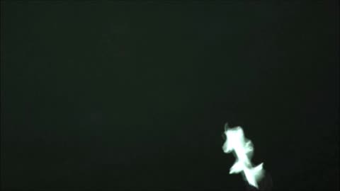 UFO IDENTIFIED Close Ups Over Adelaide 21 November 2025