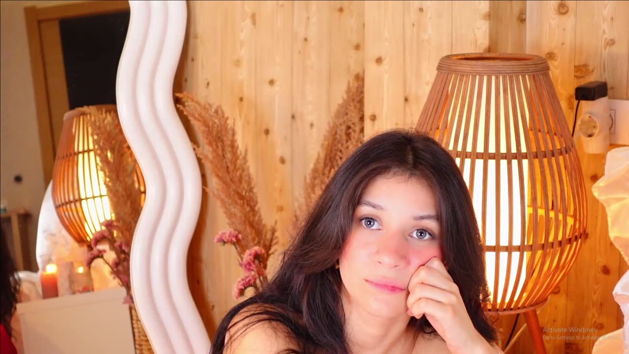 Kiss me like you mean it 💋